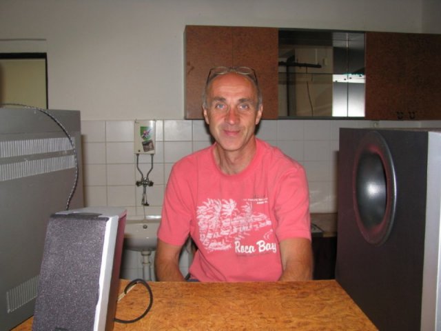 2008