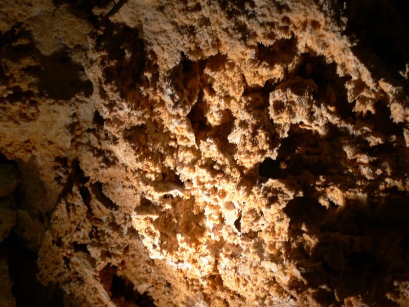 2008