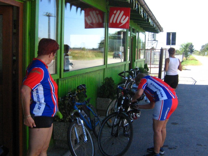 2008