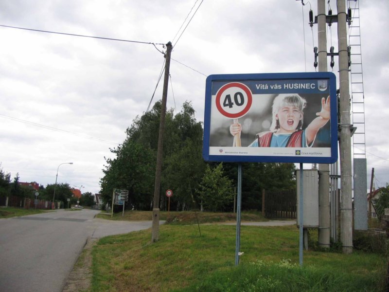 2008