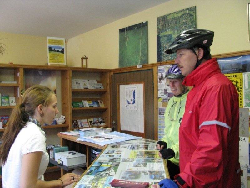 2008
