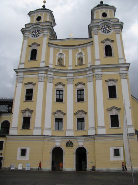 2008