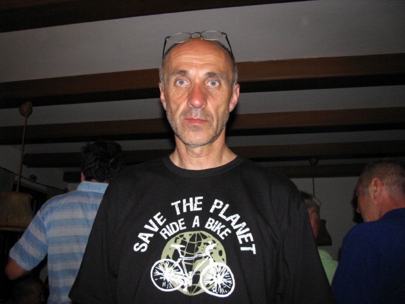 2008