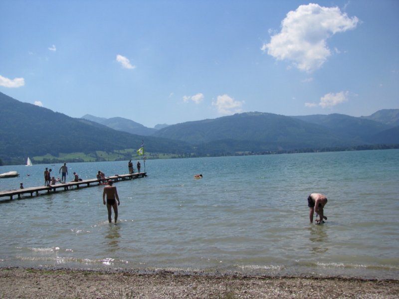 2008
