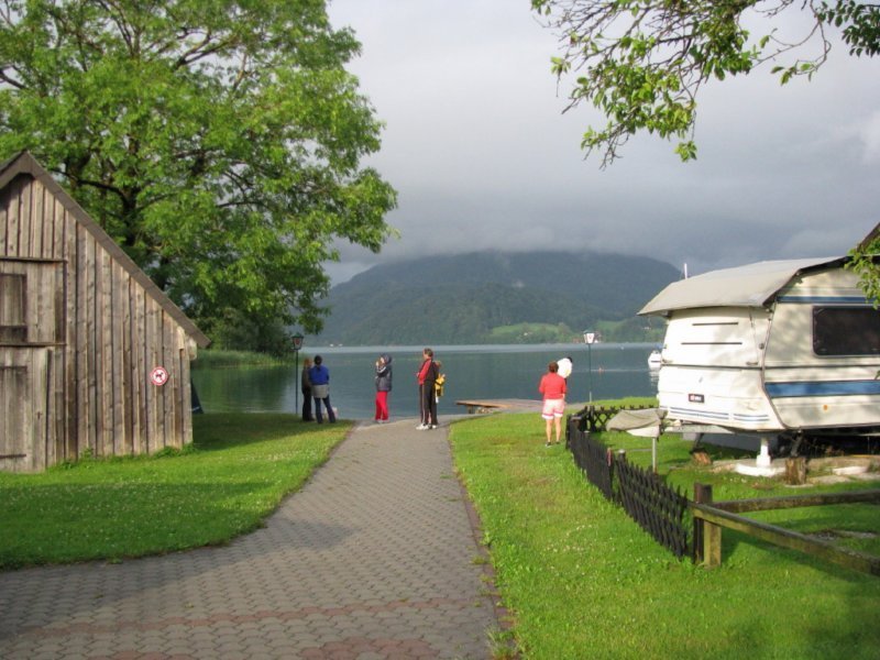 2008