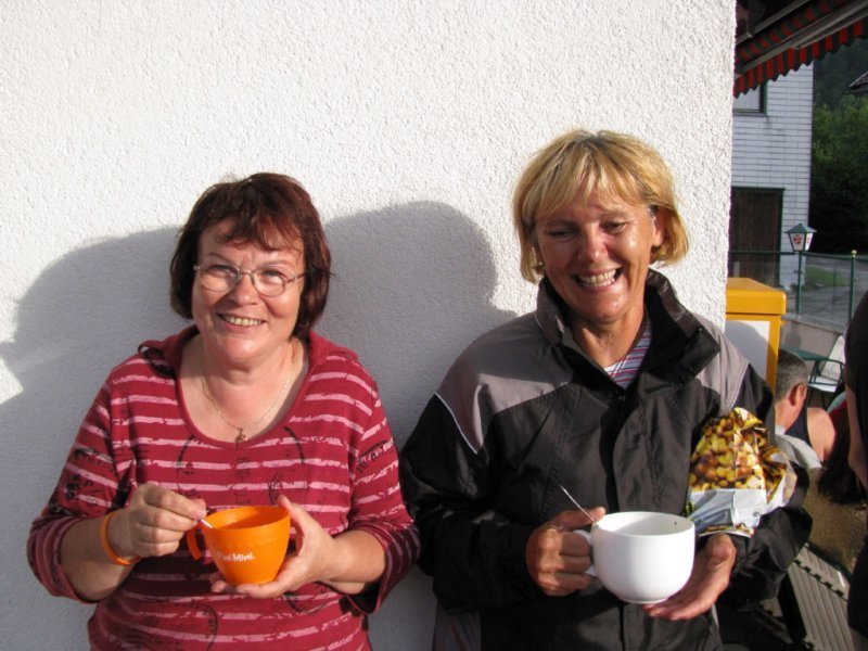 2008
