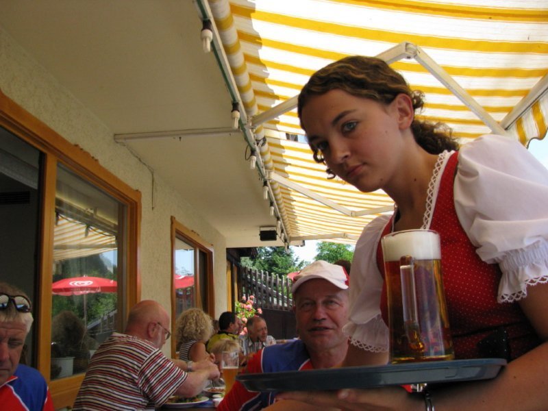 2008