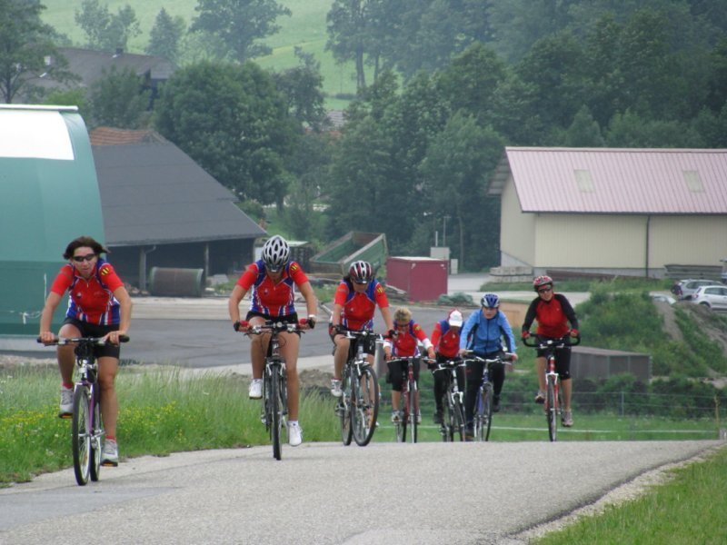 2008