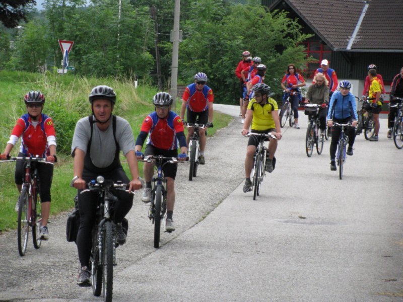 2008