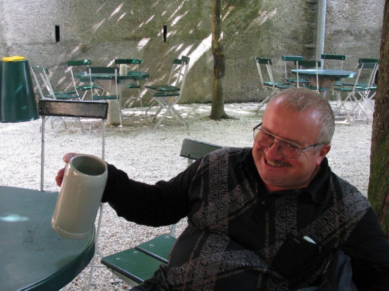 2008