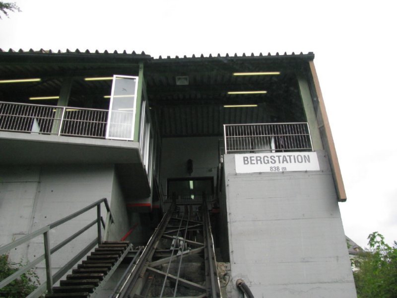 2008