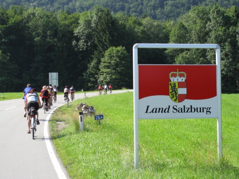 2008