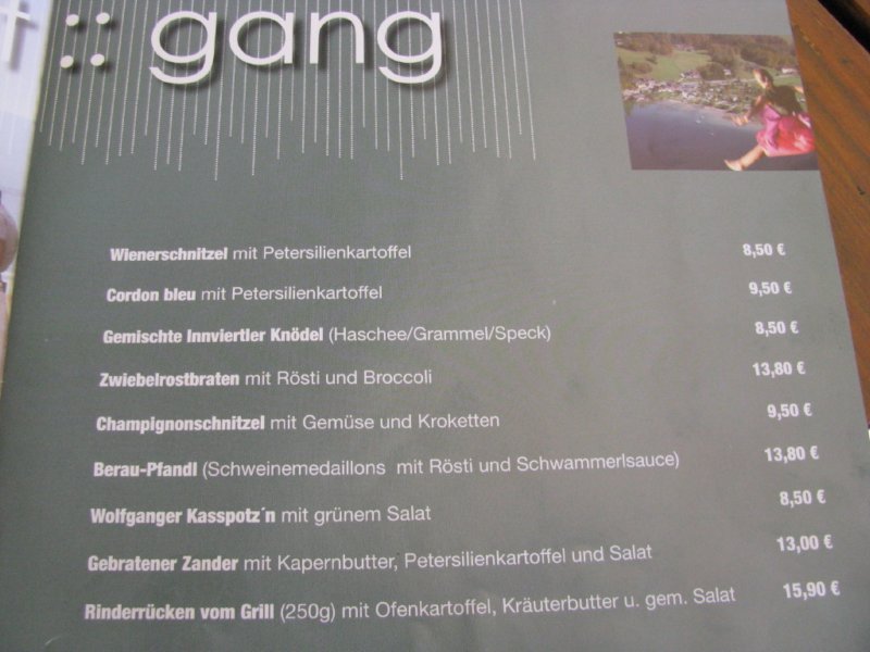 2008