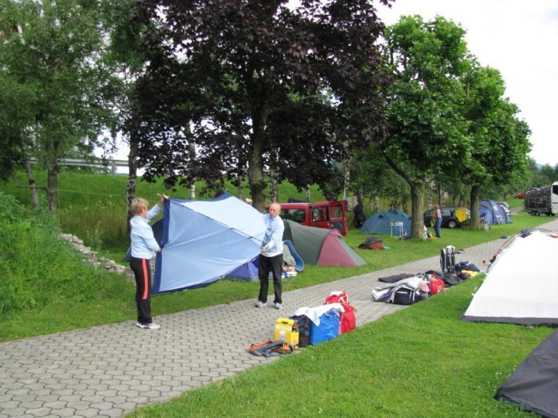 2008