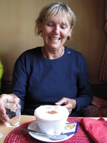 2008