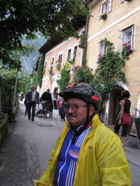 2008