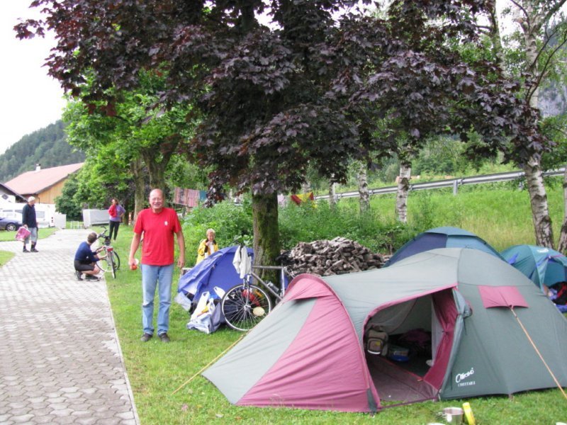 2008