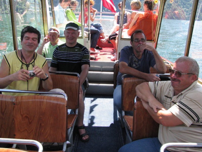 2008