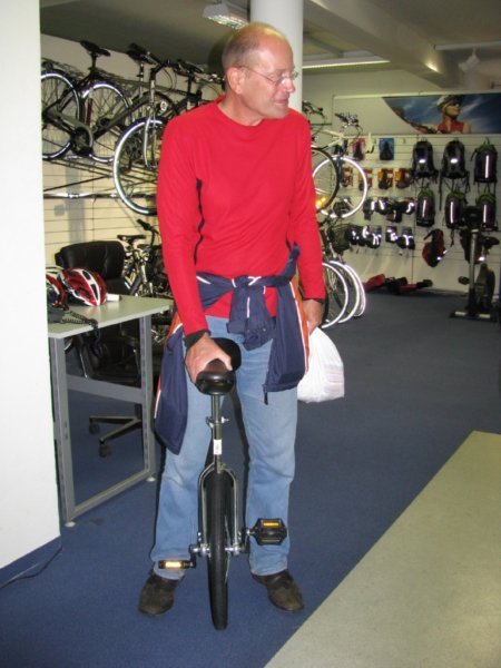 2008