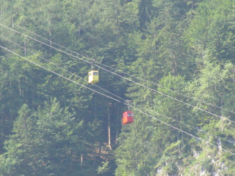 2008
