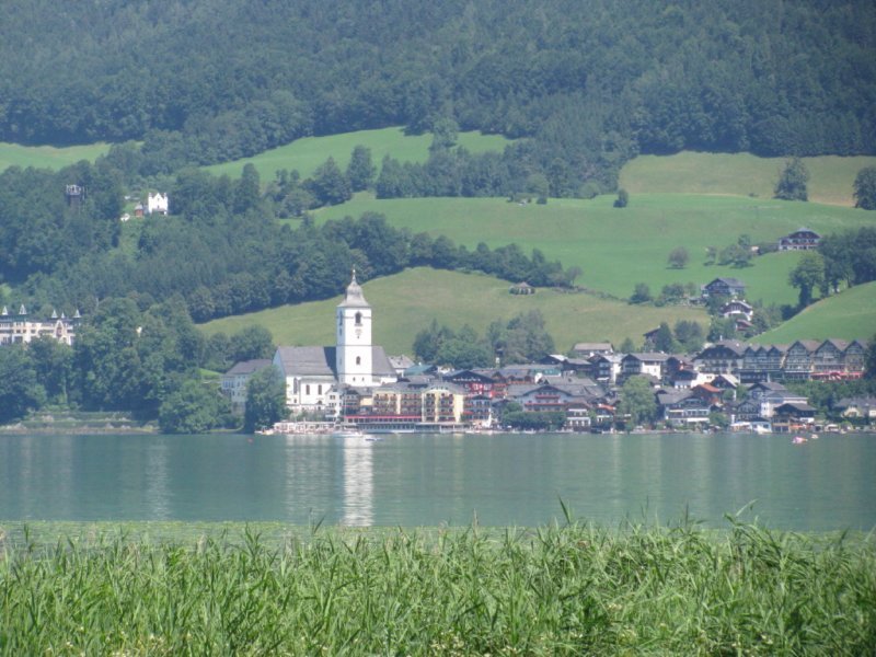 2008