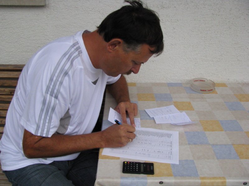 2008