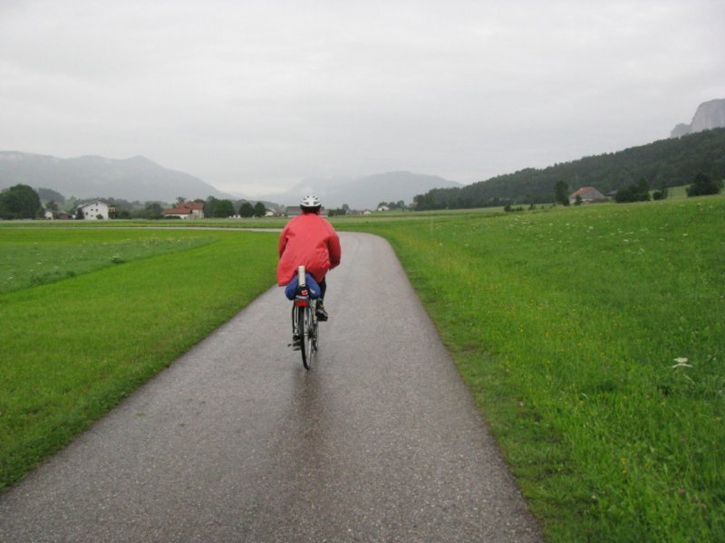 2008