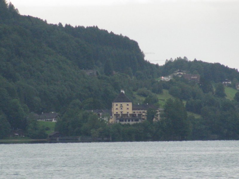 2008