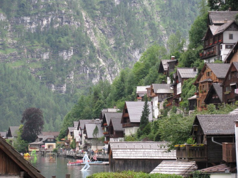 2008