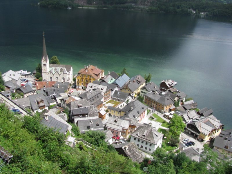 2008