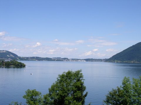 2008