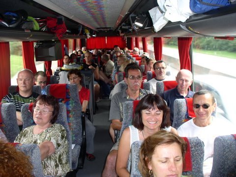 2008