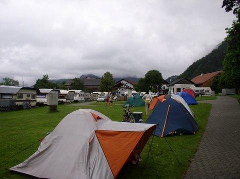 2008