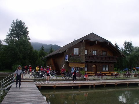 2008