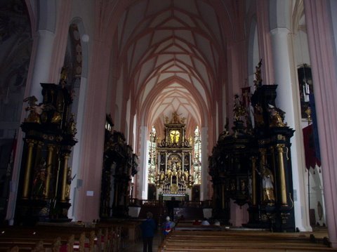 2008