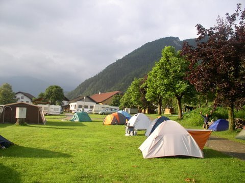 2008