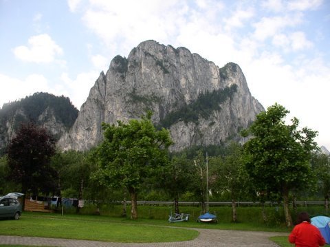 2008