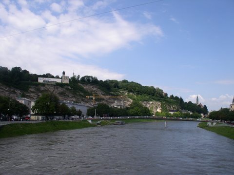 2008