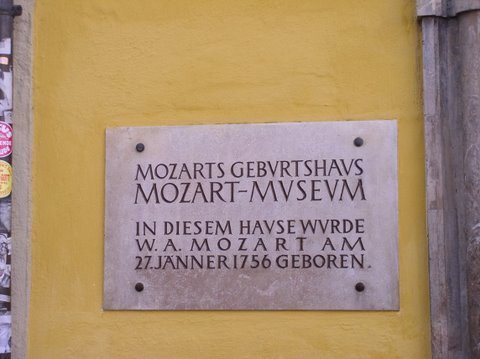 2008