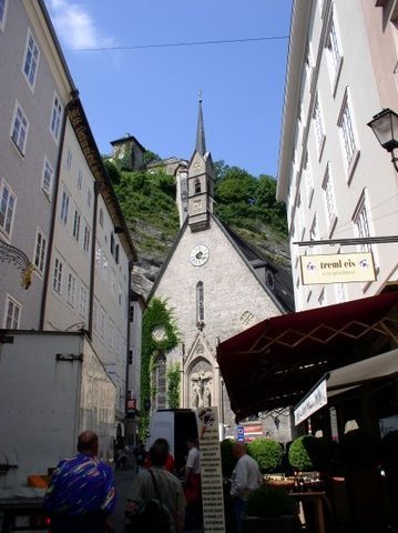 2008