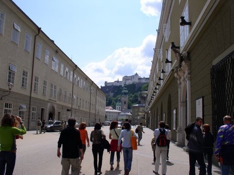 2008