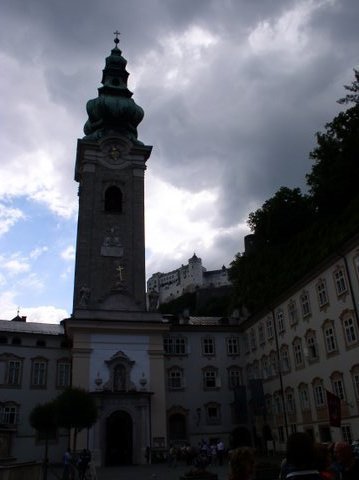 2008