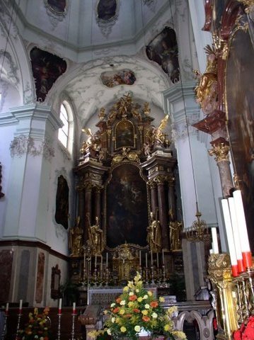 2008