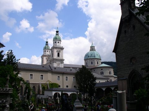 2008