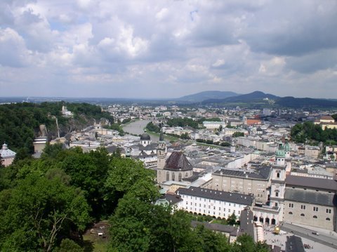 2008