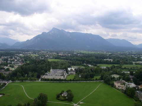 2008