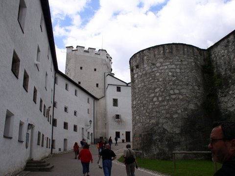 2008