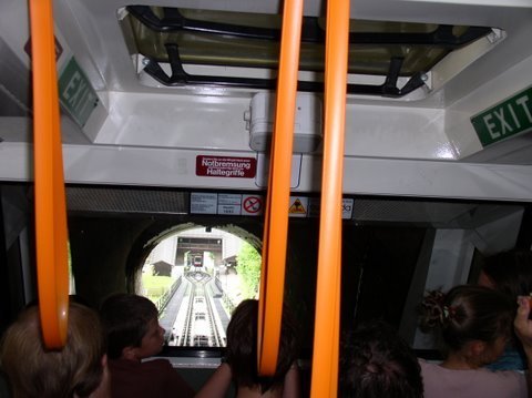 2008