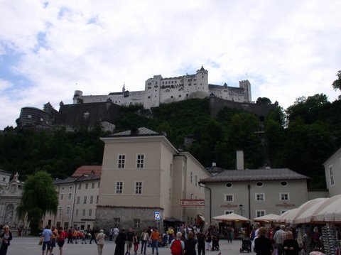 2008