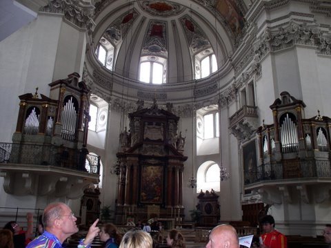 2008